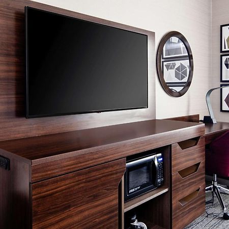 Hampton Inn & Suites Gilroy, Ca Εξωτερικό φωτογραφία